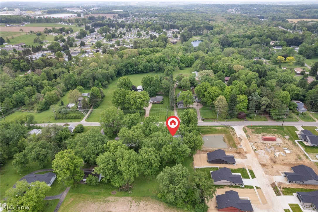 2136 East Smithville Western Road Wooster, OH 44691 - Photo 28 of 28