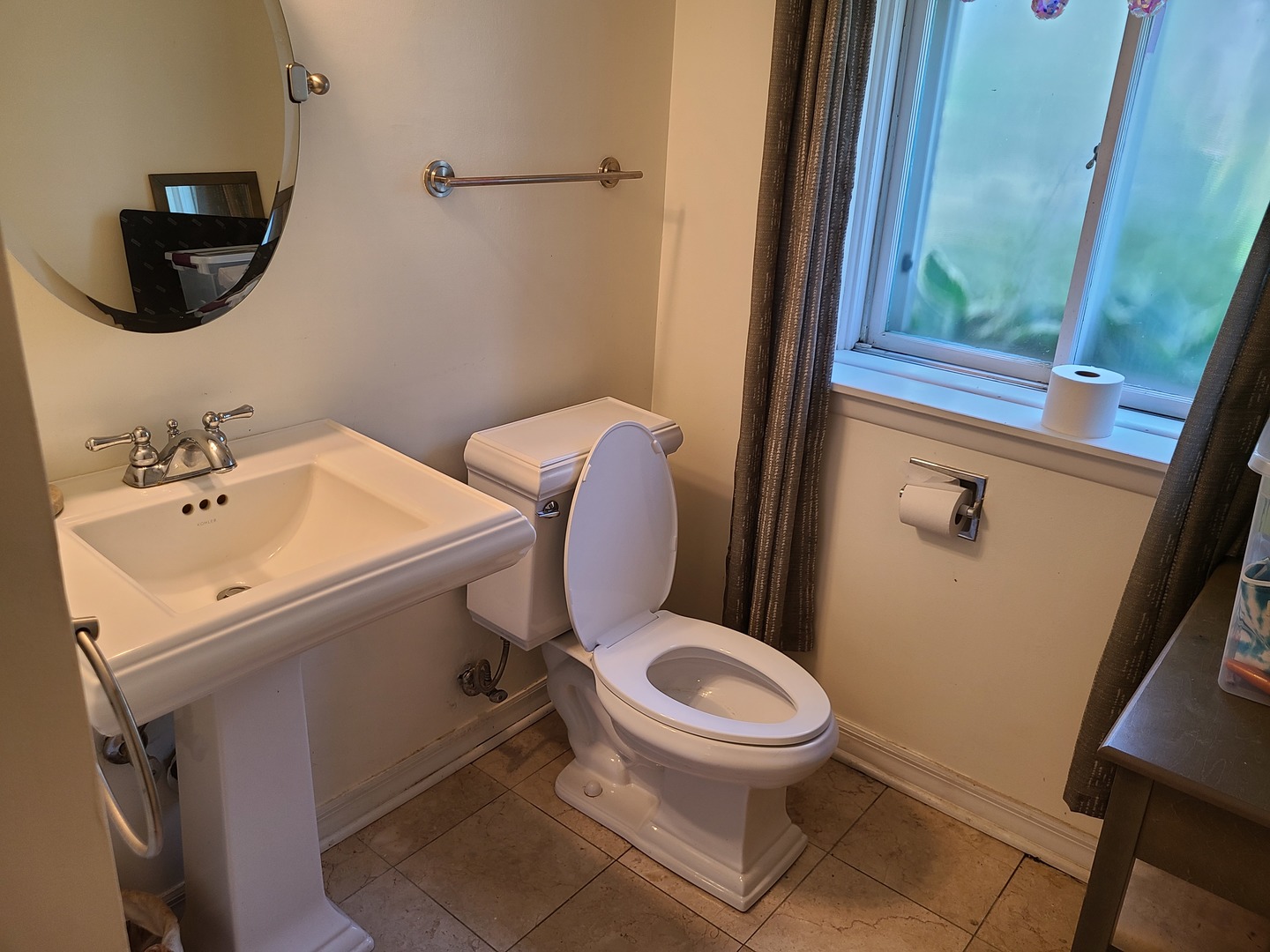 5239 Cumnor Road Downers Grove, IL 60515 - Photo 22 of 22