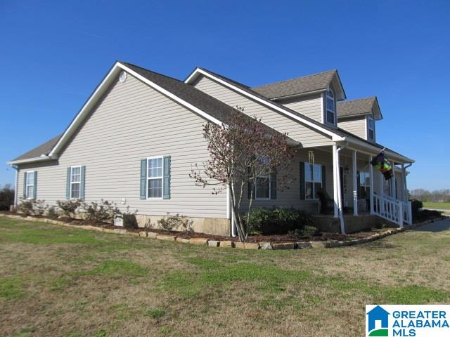 1210 River Bend Road Altoona, AL 35952 - Photo 47 of 50
