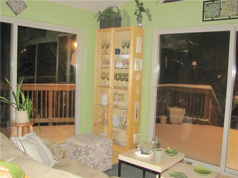 3 Robinhood Road Green Tree, PA 15220 - Photo 6 of 25 Den/Family/Great Room. Watch the Seasons Unfold