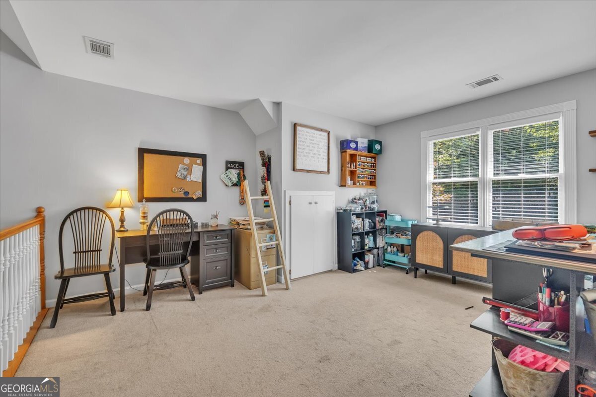 1251 S Trace Rutledge, GA 30663 - Photo 48 of 87