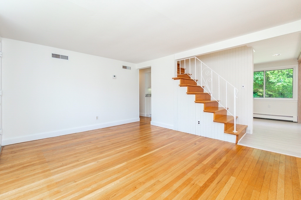 12 Charlesgate Road Walpole, MA 02081 - Photo 9 of 38