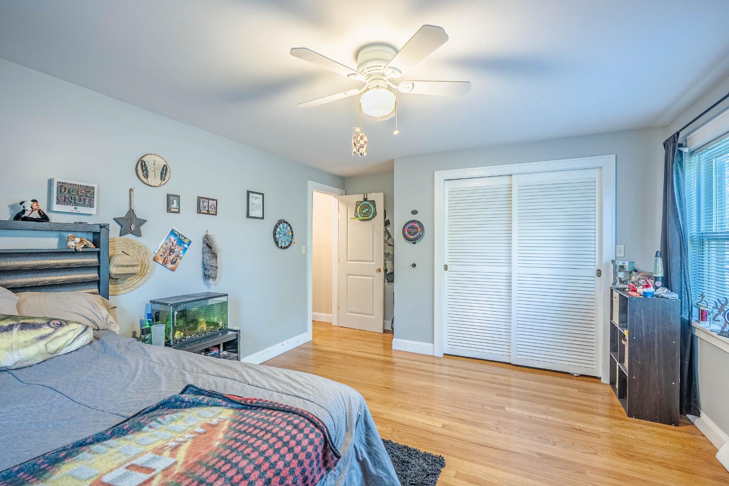 918 Warn Street Milan, IN 47031 - Photo 33 of 49