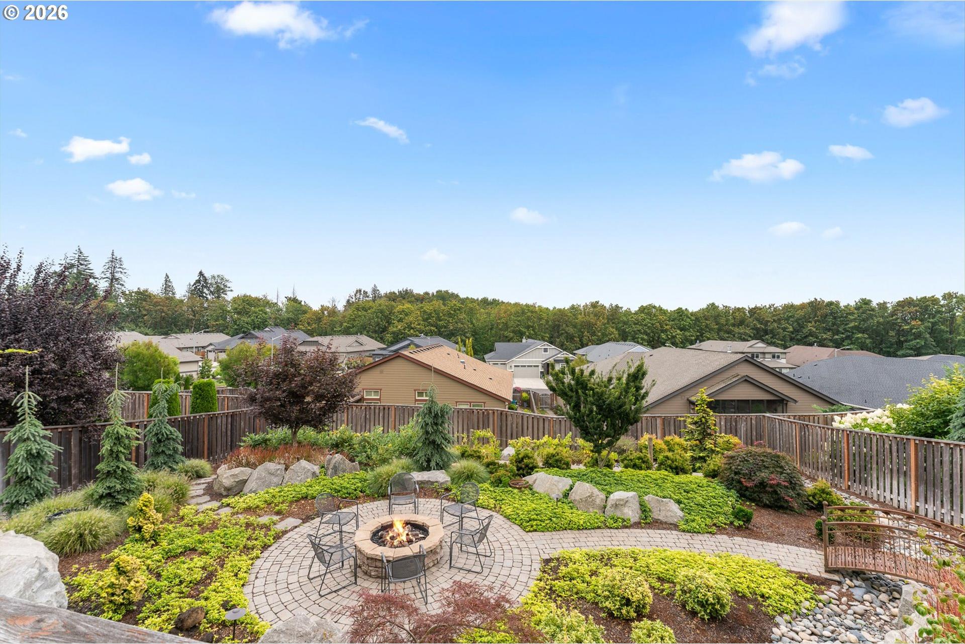 1561 South Nighthawk Road Ridgefield, WA 98642 - Photo 33 of 39 Gallery Image 33