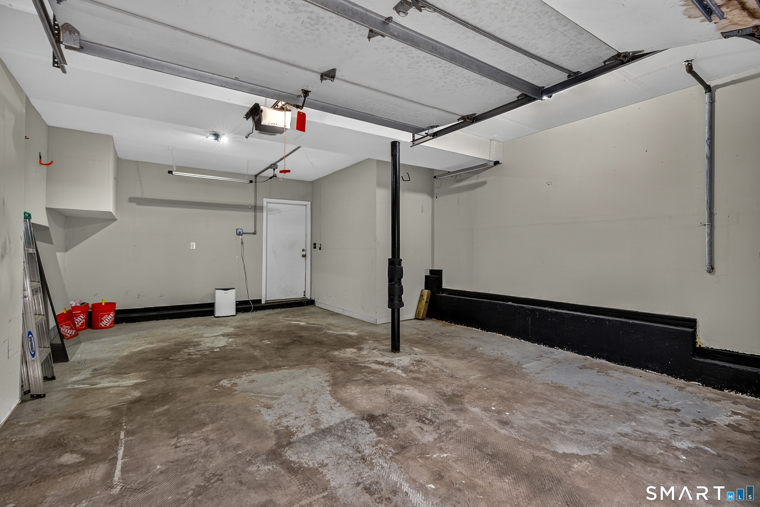 59 Ridge Road, Unit 59 Wethersfield, CT 06109 - Photo 23 of 32