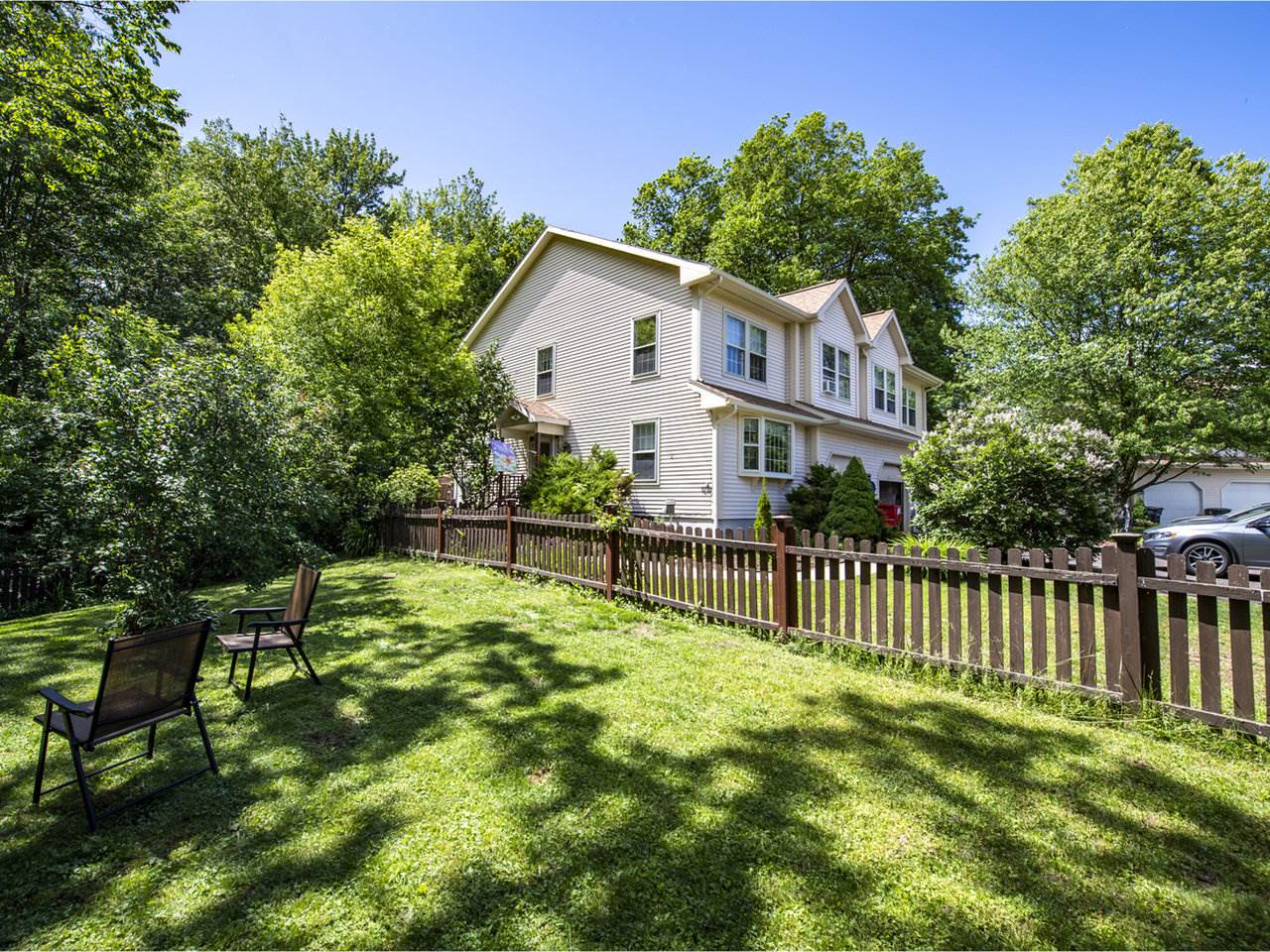 87 Williams Road Colchester, VT 05446 - Photo 1 of 39 Gallery Image 1