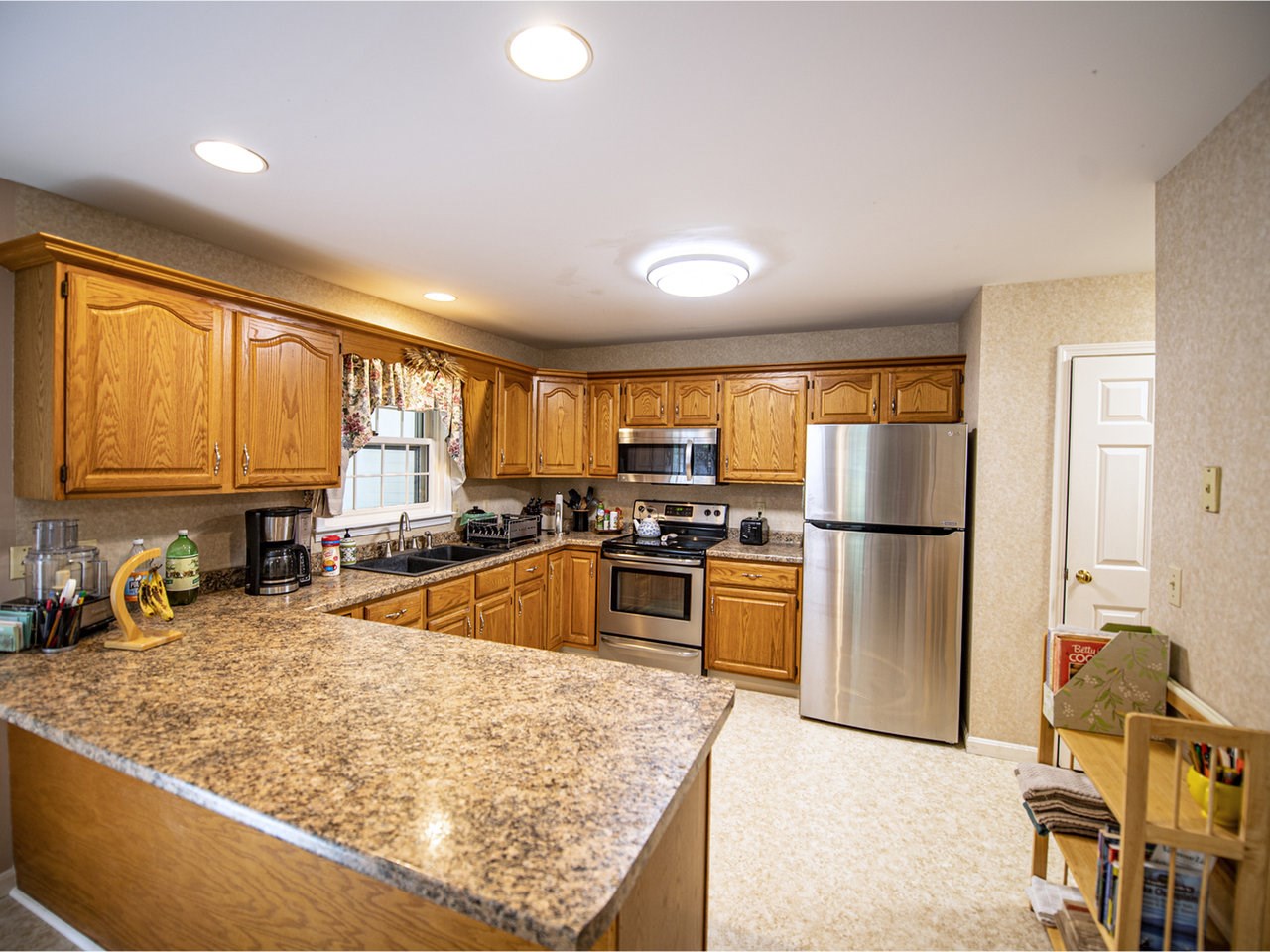 87 Williams Road Colchester, VT 05446 - Photo 11 of 39 Gallery Image 11