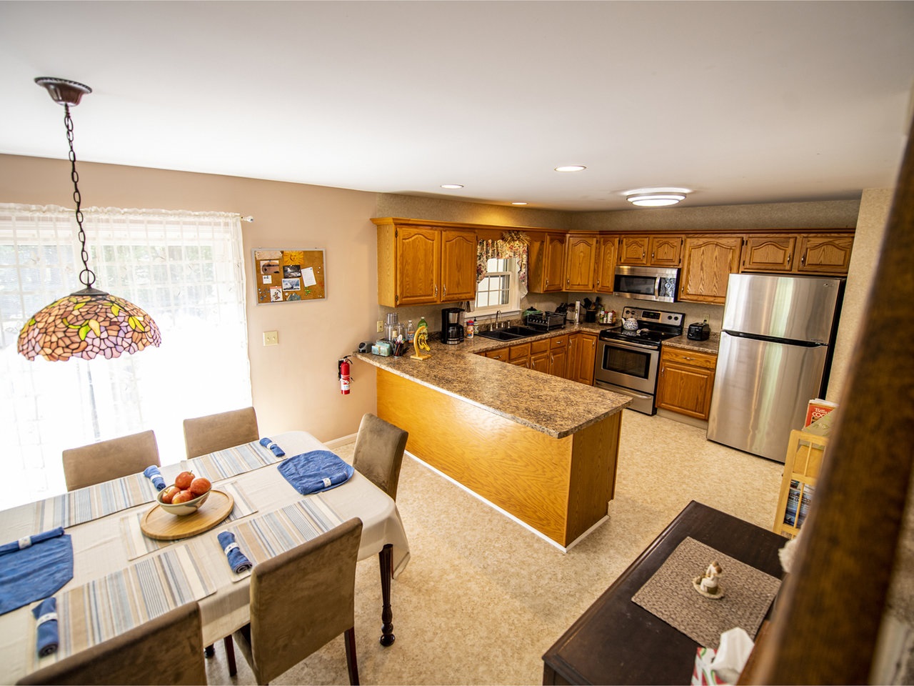 87 Williams Road Colchester, VT 05446 - Photo 21 of 39 Gallery Image 21