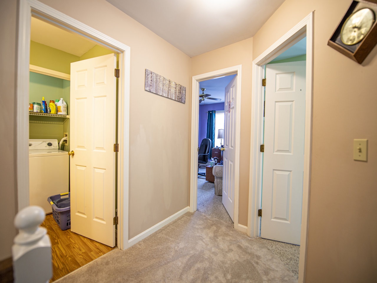 87 Williams Road Colchester, VT 05446 - Photo 23 of 39 Gallery Image 23