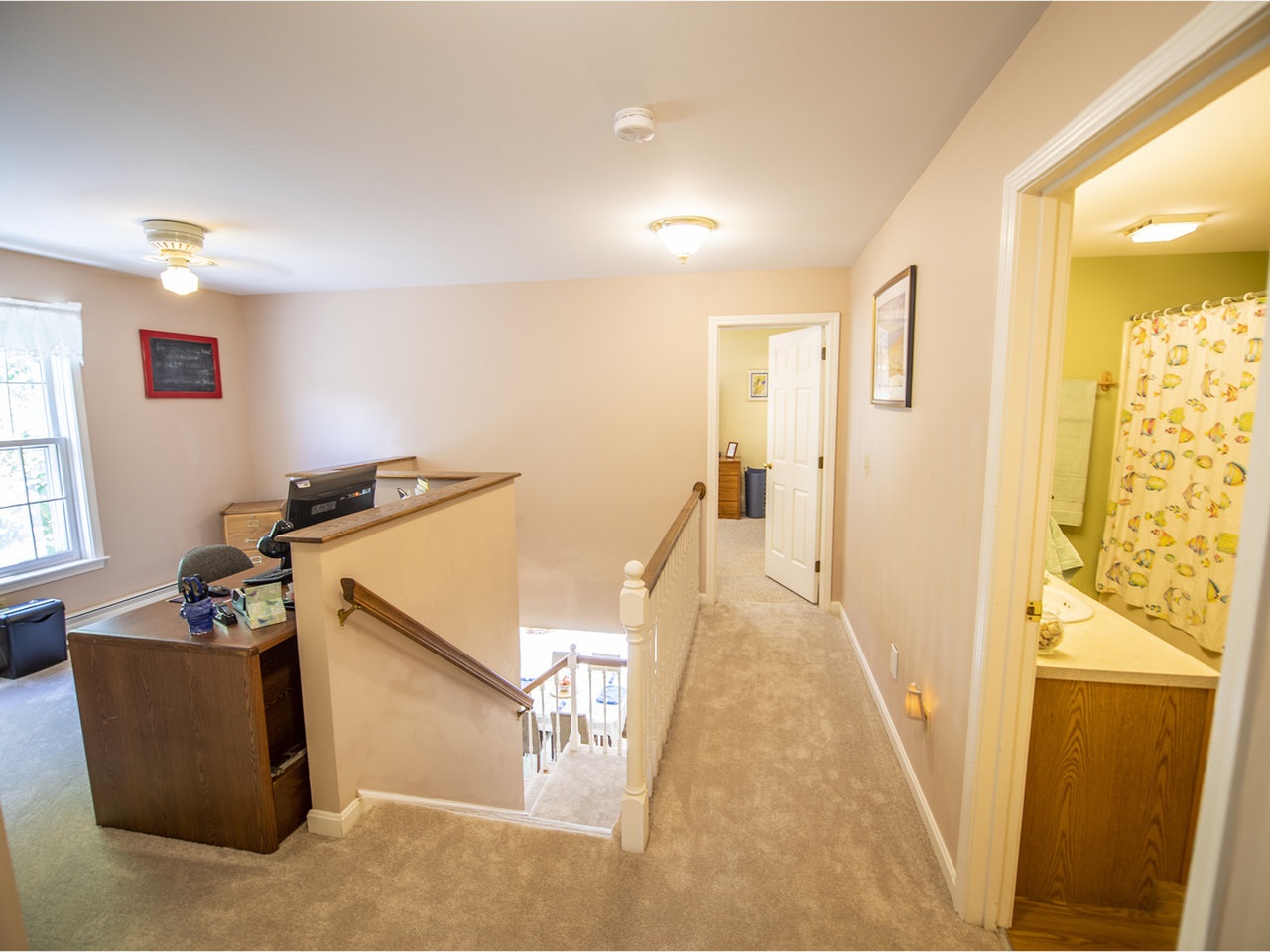 87 Williams Road Colchester, VT 05446 - Photo 27 of 39 Gallery Image 27