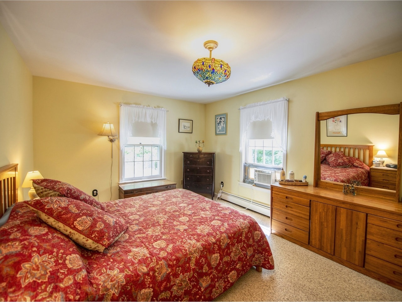 87 Williams Road Colchester, VT 05446 - Photo 28 of 39 Gallery Image 28