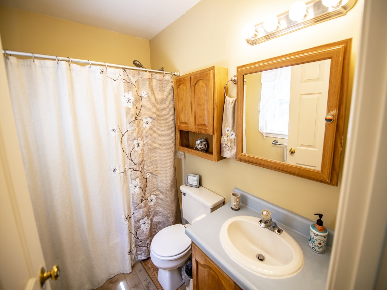 87 Williams Road Colchester, VT 05446 - Photo 29 of 39 Gallery Image 29