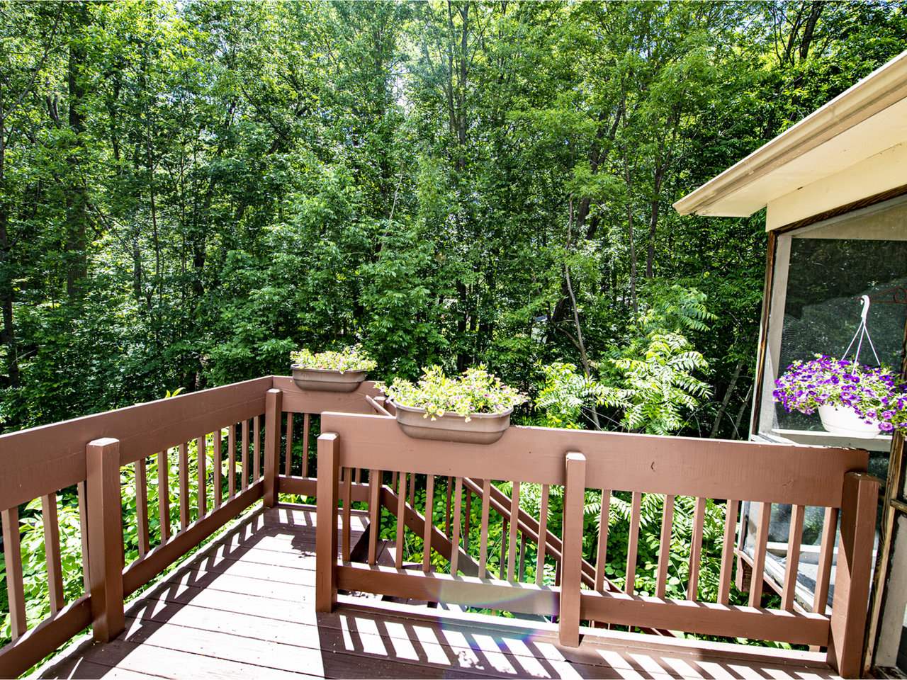 87 Williams Road Colchester, VT 05446 - Photo 7 of 39 Gallery Image 7