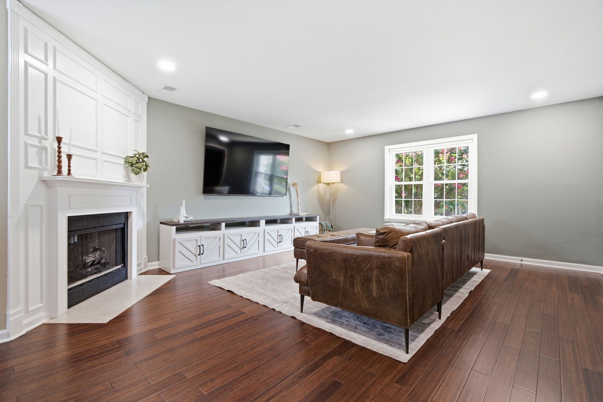 205 Pepper Ridge Circle Antioch, TN 37013 - Photo 8 of 28 Gallery Image 8