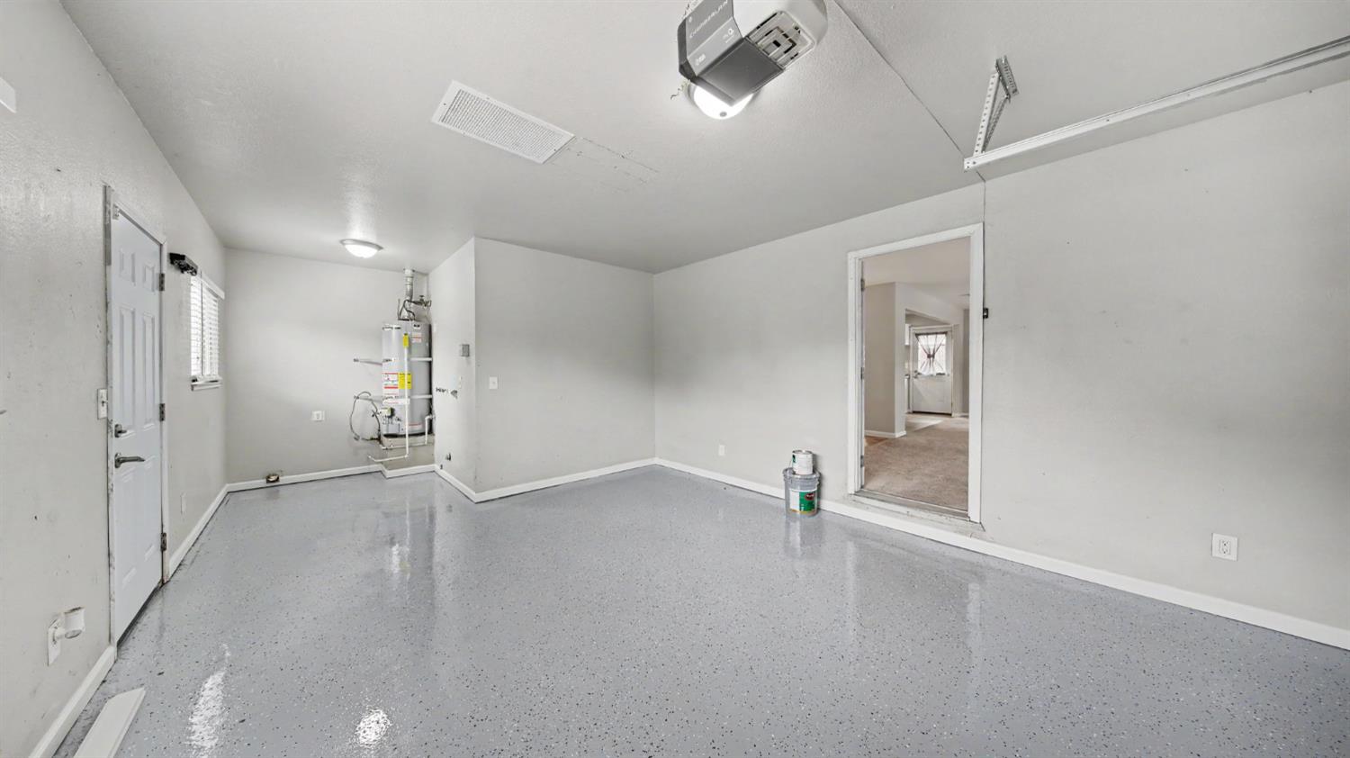 322-324 Bodem Street Modesto, CA 95350 - Photo 42 of 53
