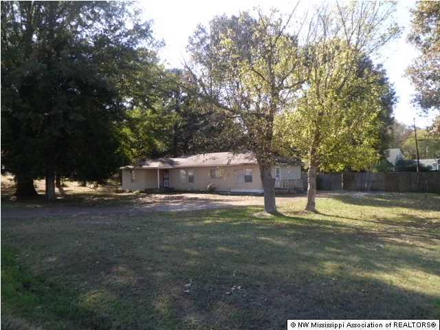 2977 Gwynn Road Nesbit, MS 38651 - Photo 1 of 12 Primary Photo