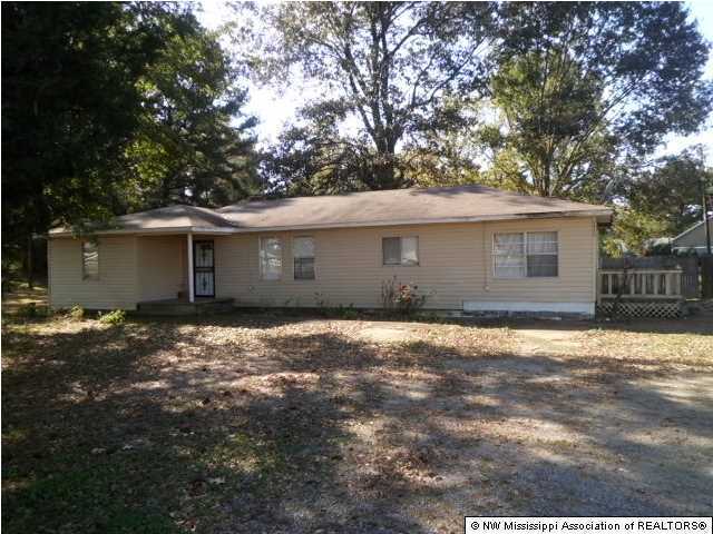 2977 Gwynn Road Nesbit, MS 38651 - Photo 3 of 12 Additional Photo