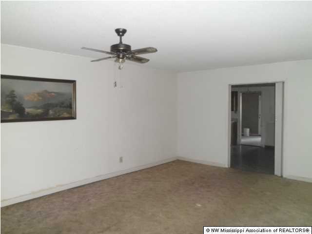 2977 Gwynn Road Nesbit, MS 38651 - Photo 4 of 12 Additional Photo