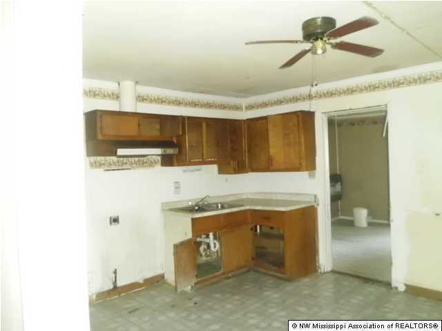 2977 Gwynn Road Nesbit, MS 38651 - Photo 5 of 12 Additional Photo