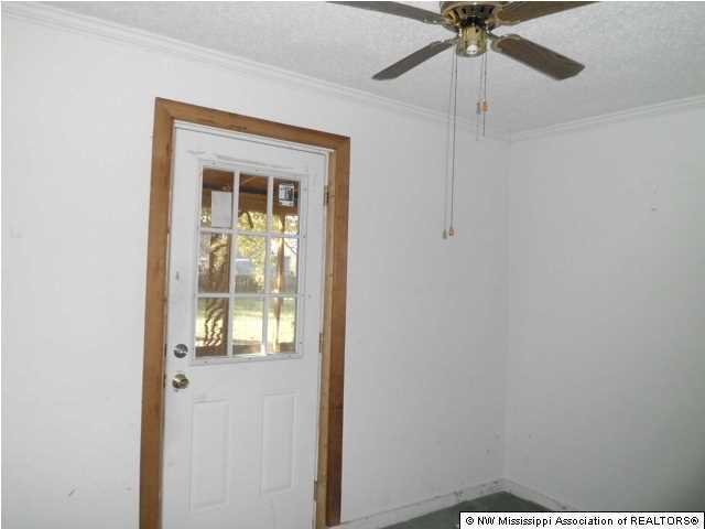2977 Gwynn Road Nesbit, MS 38651 - Photo 7 of 12 Additional Photo