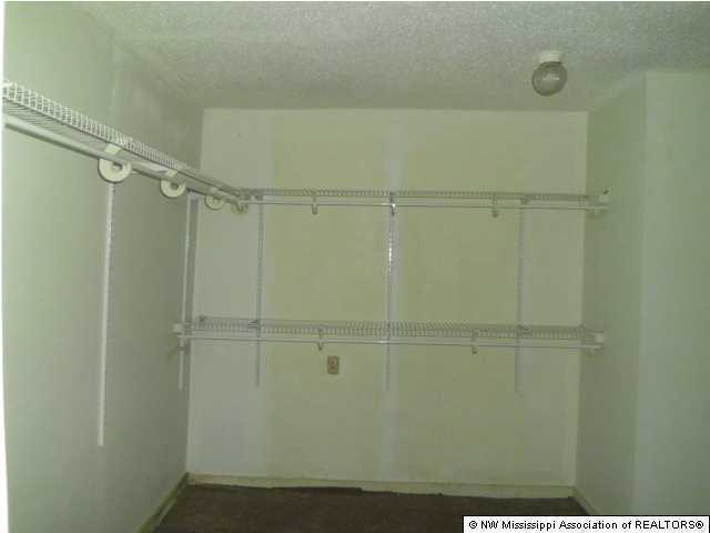 2977 Gwynn Road Nesbit, MS 38651 - Photo 8 of 12 Additional Photo