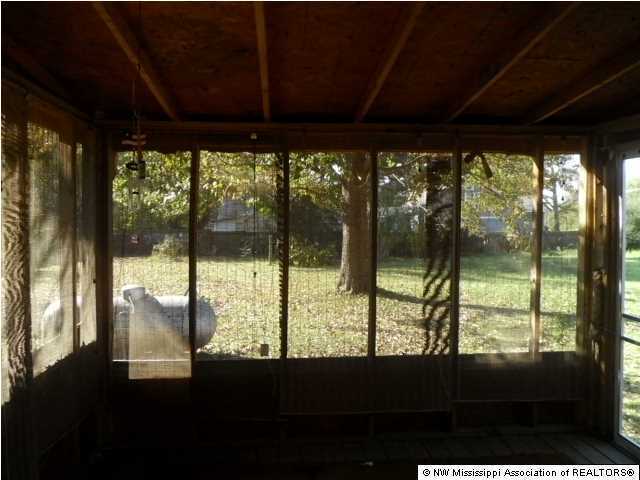 2977 Gwynn Road Nesbit, MS 38651 - Photo 9 of 12 Additional Photo