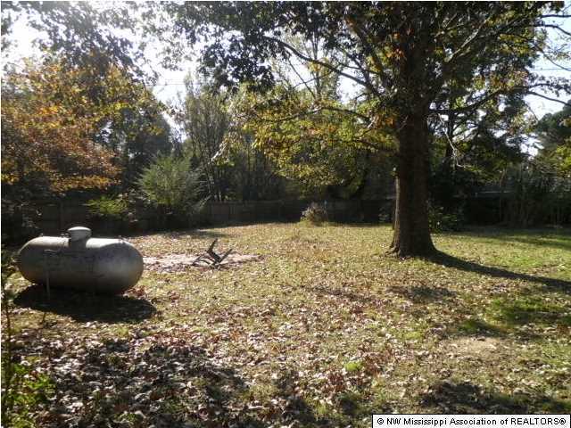 2977 Gwynn Road Nesbit, MS 38651 - Photo 10 of 12 Additional Photo