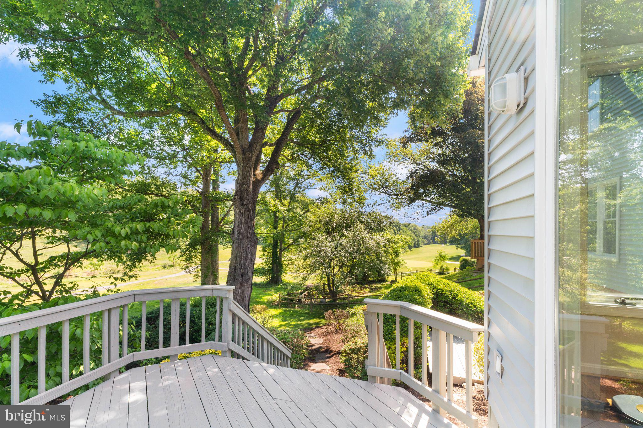 2037 Durand Drive Reston, VA 20191 - Photo 60 of 79