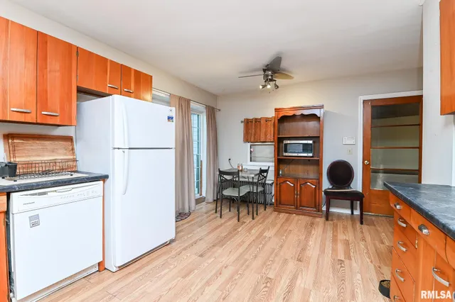 $216,500 | 4426 North Wilco Drive, Peoria, IL 61615