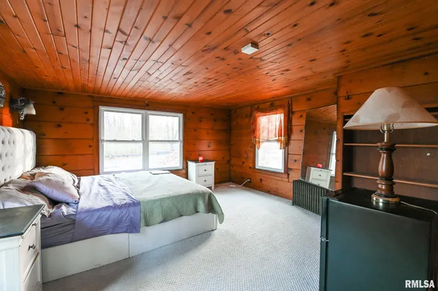 $216,500 | 4426 North Wilco Drive, Peoria, IL 61615