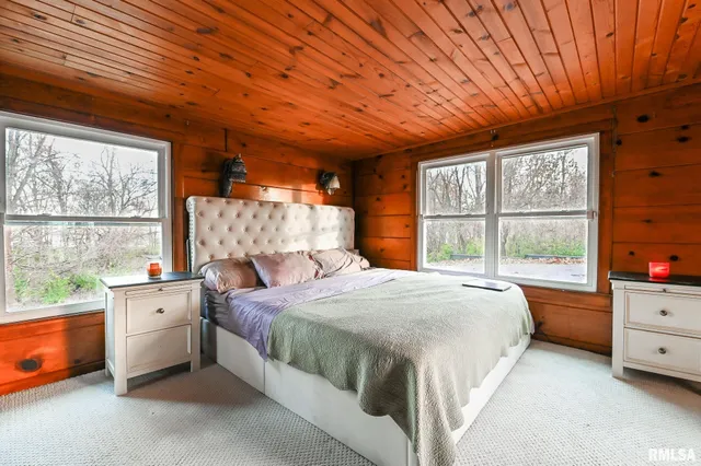 $216,500 | 4426 North Wilco Drive, Peoria, IL 61615