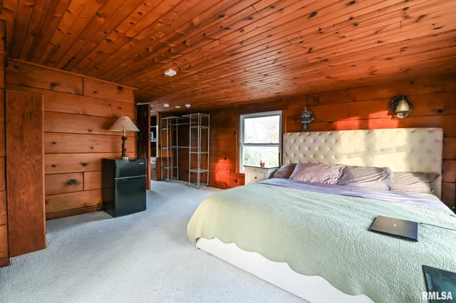 $216,500 | 4426 North Wilco Drive, Peoria, IL 61615