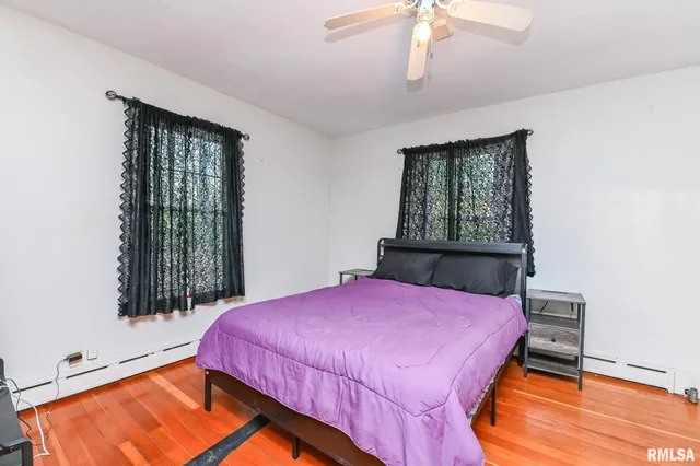 $216,500 | 4426 North Wilco Drive, Peoria, IL 61615