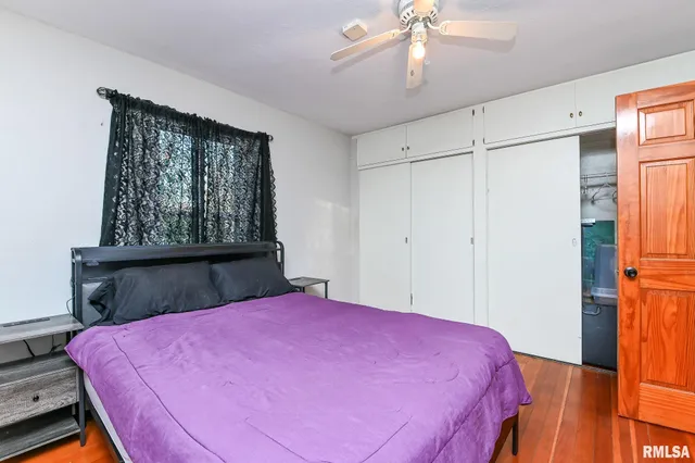 $216,500 | 4426 North Wilco Drive, Peoria, IL 61615