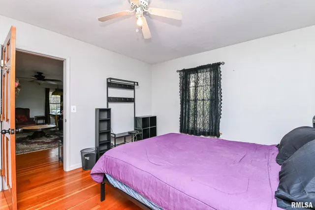 $216,500 | 4426 North Wilco Drive, Peoria, IL 61615