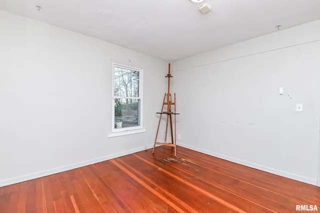 $216,500 | 4426 North Wilco Drive, Peoria, IL 61615