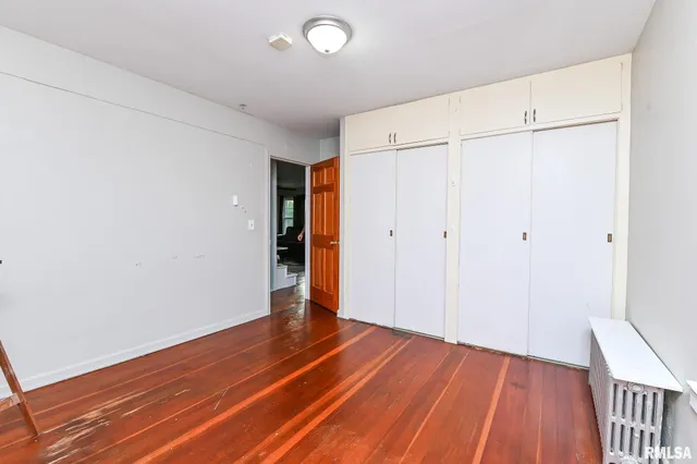 $216,500 | 4426 North Wilco Drive, Peoria, IL 61615