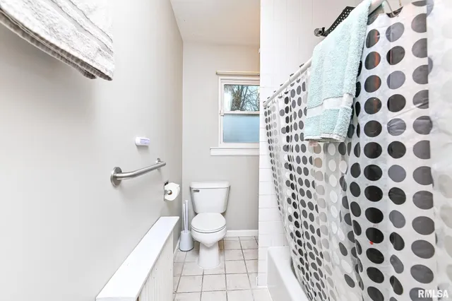 $216,500 | 4426 North Wilco Drive, Peoria, IL 61615