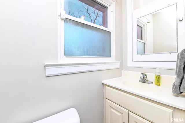 $216,500 | 4426 North Wilco Drive, Peoria, IL 61615