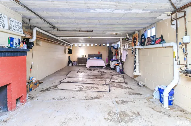 $216,500 | 4426 North Wilco Drive, Peoria, IL 61615