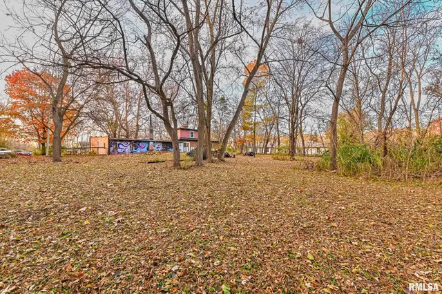 $216,500 | 4426 North Wilco Drive, Peoria, IL 61615