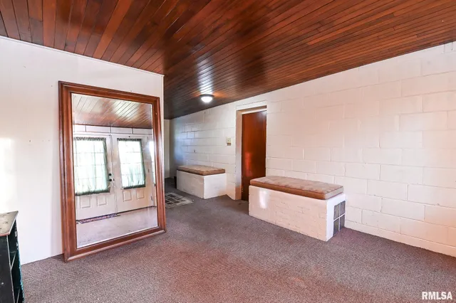 $216,500 | 4426 North Wilco Drive, Peoria, IL 61615