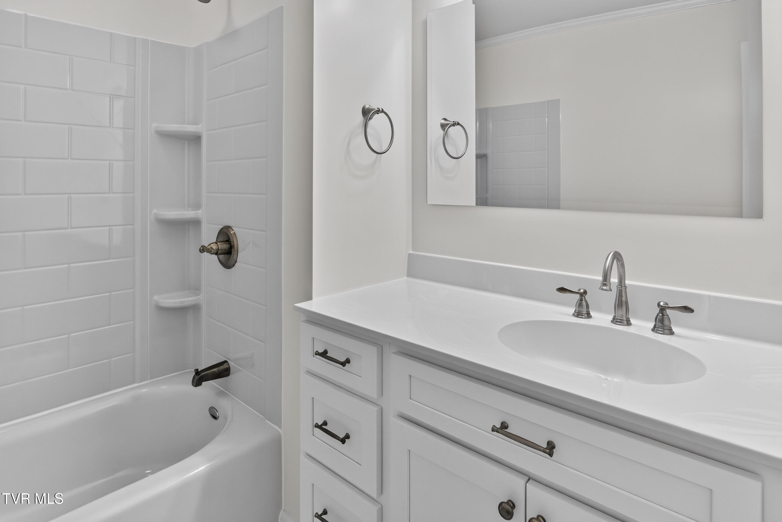 545 Johnson Road Greeneville, TN 37743 - Photo 30 of 104 DSC03756