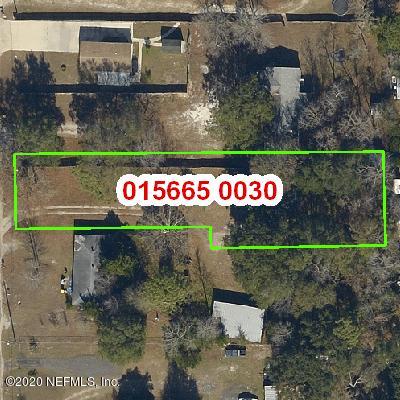 6989 Exline Road Jacksonville, FL 32222 - Photo 2 of 3 Exline rd