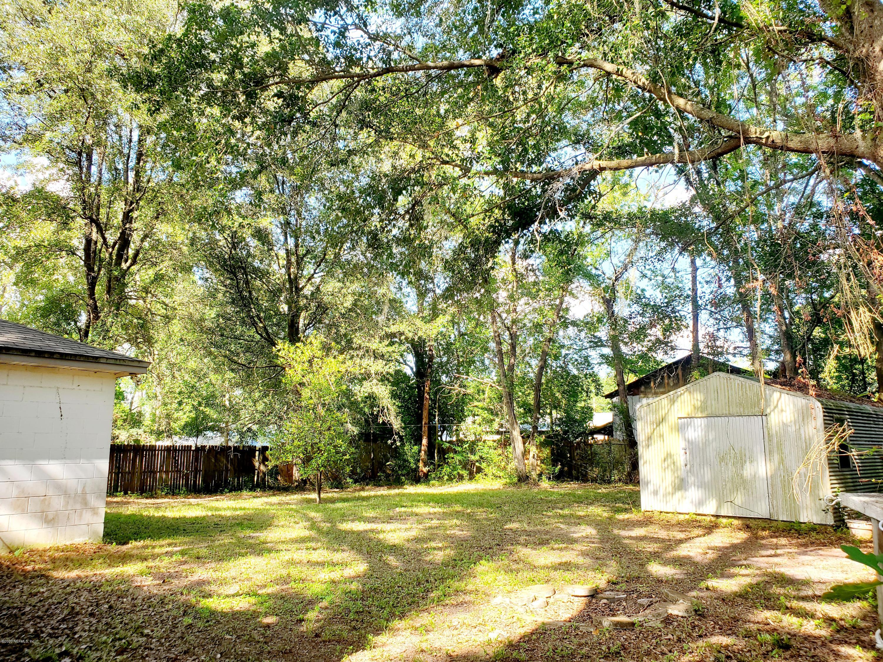 6989 Exline Road Jacksonville, FL 32222 - Photo 3 of 3 20200826_171516