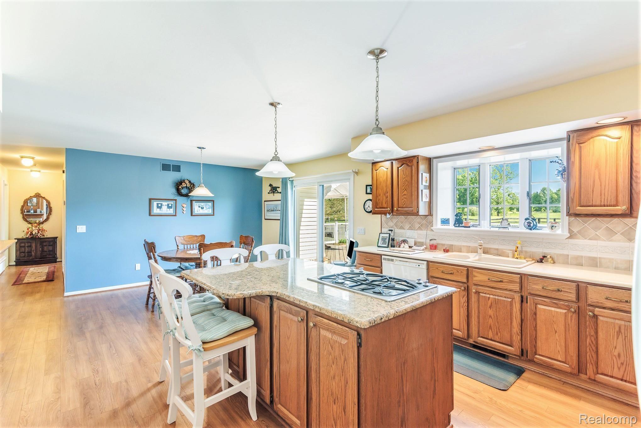 1491 West Sutton Road Metamora, MI 48455 - Photo 38 of 60 DSC_6251.jpg