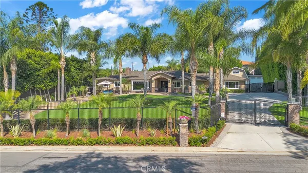 $3,000,000 | 959 Rodeo Road, Fullerton, CA 92835