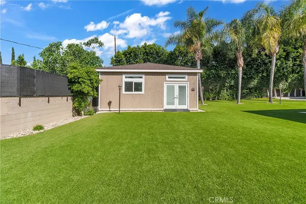 $3,000,000 | 959 Rodeo Road, Fullerton, CA 92835