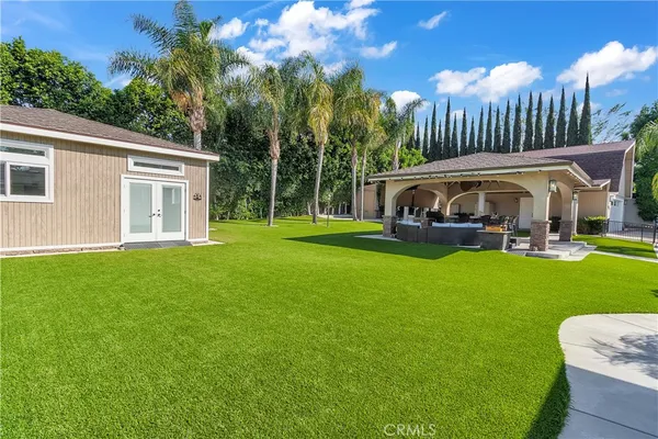 $3,000,000 | 959 Rodeo Road, Fullerton, CA 92835