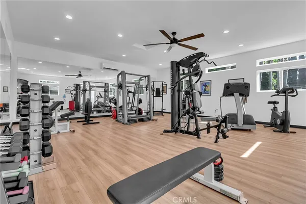 $3,000,000 | 959 Rodeo Road, Fullerton, CA 92835